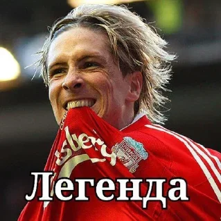 Sticker Стикеры от Хикуро @StickersPackRobot - 2