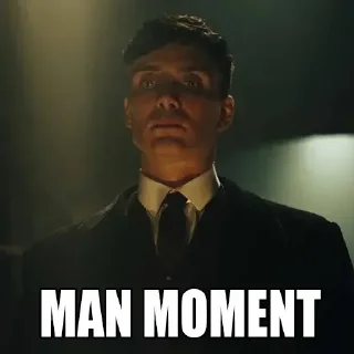 Sticker Стикеры от Хикуро @StickersPackRobot - 11