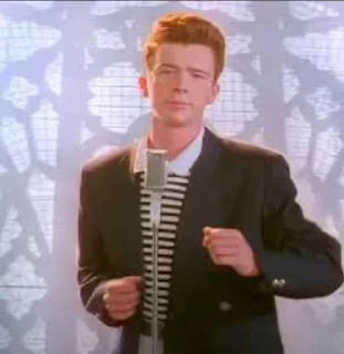 Sticker Попался:) @StickersPackRobot - 7