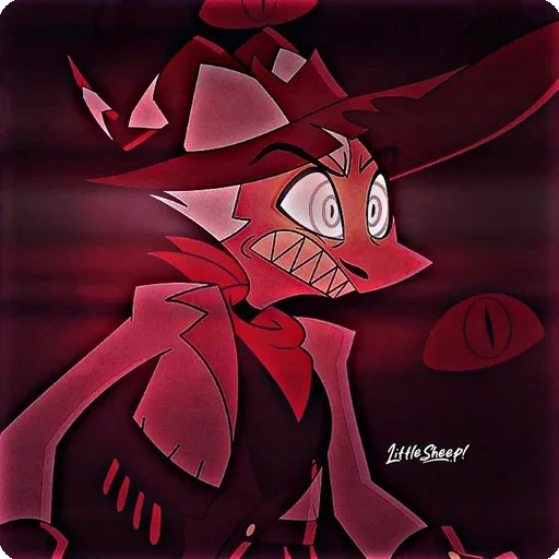 Sticker ST_9jnvraeq9vjH7ihgMHwE_Bl3hUqtgc2B6AG0_by_StickersPackRobot - 1