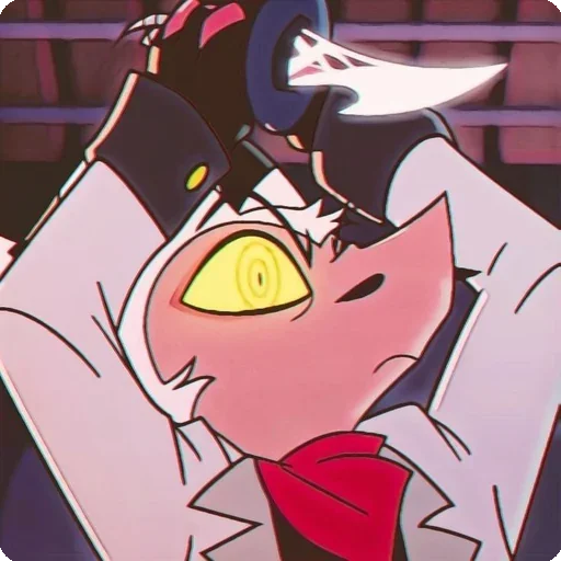 Sticker ST_9jnvraeq9vjH7ihgMHwE_Bl3hUqtgc2B6AG0_by_StickersPackRobot - 1