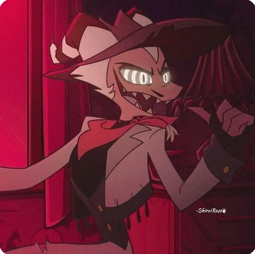 Sticker ST_9jnvraeq9vjH7ihgMHwE_Bl3hUqtgc2B6AG0_by_StickersPackRobot - 1