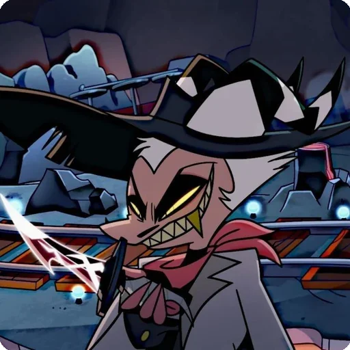 Sticker ST_9jnvraeq9vjH7ihgMHwE_Bl3hUqtgc2B6AG0_by_StickersPackRobot - 1