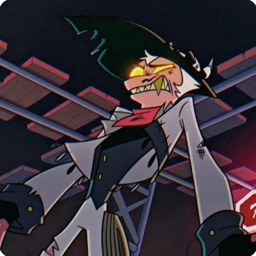 Sticker ST_9jnvraeq9vjH7ihgMHwE_Bl3hUqtgc2B6AG0_by_StickersPackRobot - 1