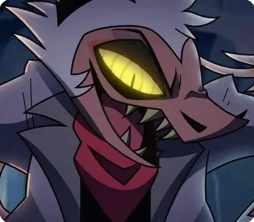 Sticker ST_9jnvraeq9vjH7ihgMHwE_Bl3hUqtgc2B6AG0_by_StickersPackRobot - 1