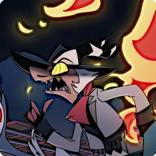 Sticker ST_9jnvraeq9vjH7ihgMHwE_Bl3hUqtgc2B6AG0_by_StickersPackRobot - 1