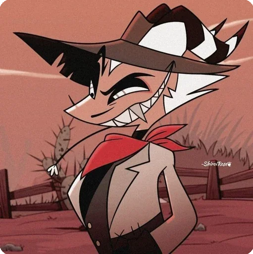 Sticker ST_9jnvraeq9vjH7ihgMHwE_Bl3hUqtgc2B6AG0_by_StickersPackRobot - 1