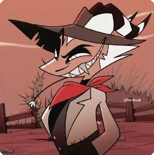 Стикер WhiteBoss @StickersPackRobot - 0