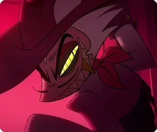 Стикер WhiteBoss @StickersPackRobot - 9