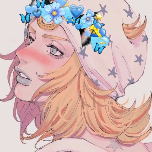 Стикер ST_CJDYKgWCQZYEwjGZXiir_iBLPGYN3drAGuNv_by_StickersPackRobot - 1