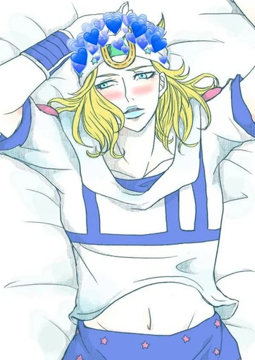 Sticker ST_CJDYKgWCQZYEwjGZXiir_iBLPGYN3drAGuNv_by_StickersPackRobot - 1