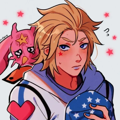 Sticker ST_CJDYKgWCQZYEwjGZXiir_iBLPGYN3drAGuNv_by_StickersPackRobot - 1