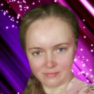 Sticker Стикеры ➜ @StickersPackRobot - 1