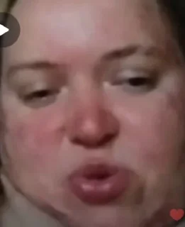 Sticker Стикеры ➜ @StickersPackRobot - 0