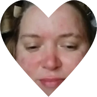 Sticker Стикеры ➜ @StickersPackRobot - 2