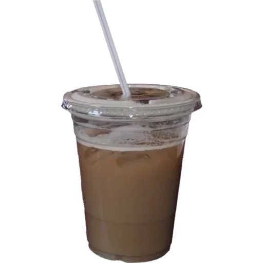 🍟 Food @StickersPackRobot - 