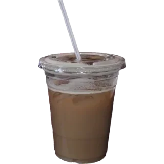 Стикер 🍟 Food @StickersPackRobot - 6