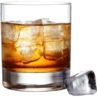 Стикер 🍟 Food @StickersPackRobot - 8