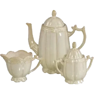 Стикер 🍟 Food @StickersPackRobot - 2