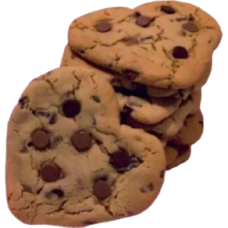 Стикер 🍟 Food @StickersPackRobot - 0