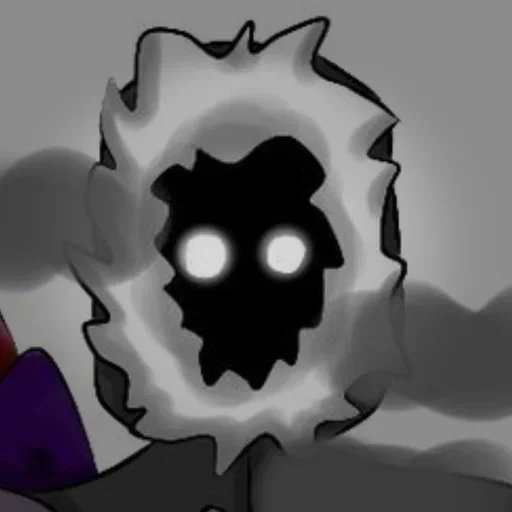 cartoon art animation