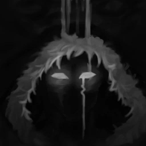 monochrome photography black and white black