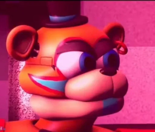 Хуй @StickersPackRobot - 