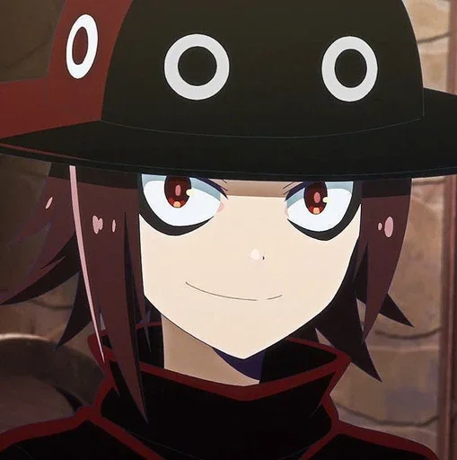 Good Night World @StickersPackRobot - 