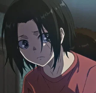 Sticker Good Night World @StickersPackRobot - 9