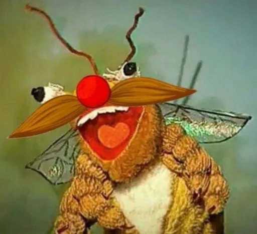 Стикер ST_HWMcebveS7Pr5MbWybi5_gQ9oE3f8q2Q83pM_by_StickersPackRobot - 1