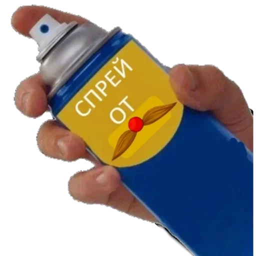 Стикер ST_HWMcebveS7Pr5MbWybi5_gQ9oE3f8q2Q83pM_by_StickersPackRobot - 1