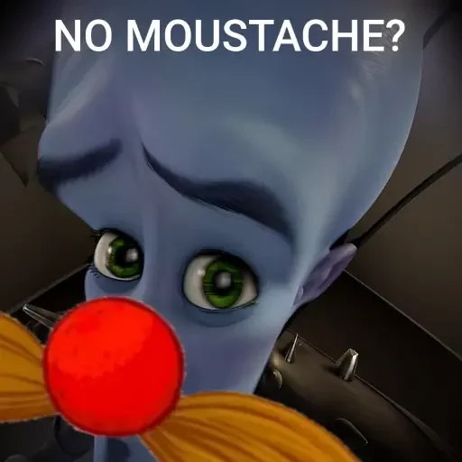 Стикер ST_HWMcebveS7Pr5MbWybi5_gQ9oE3f8q2Q83pM_by_StickersPackRobot - 1