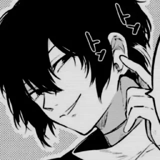 Sticker жёстки набор мем @StickersPackRobot - 9