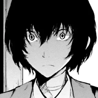 Sticker жёстки набор мем @StickersPackRobot - 6