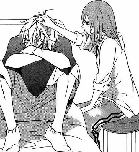 Стикер ST_K3Tiy5HELjcODuB6ebjs_iBJvDiTrWPoJx8T_by_StickersPackRobot - 1