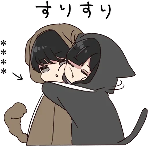 Стикер ST_K3Tiy5HELjcODuB6ebjs_iBJvDiTrWPoJx8T_by_StickersPackRobot - 1