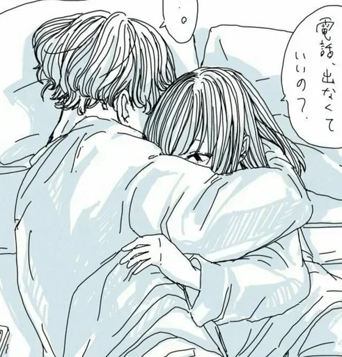 Стикер ST_K3Tiy5HELjcODuB6ebjs_iBJvDiTrWPoJx8T_by_StickersPackRobot - 1