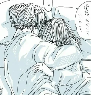 Sticker Стикеры ➜ @StickersPackRobot - 0