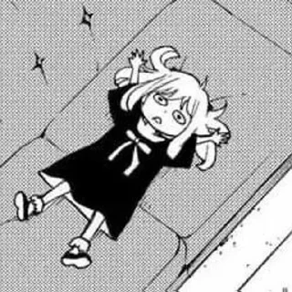 Sticker Стикеры ➜ @StickersPackRobot - 3