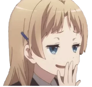 Sticker Стикеры ➜ @StickersPackRobot - 7