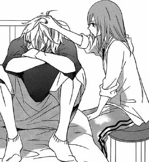 Sticker Стикеры ➜ @StickersPackRobot - 11