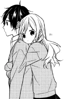 Sticker Стикеры ➜ @StickersPackRobot - 1