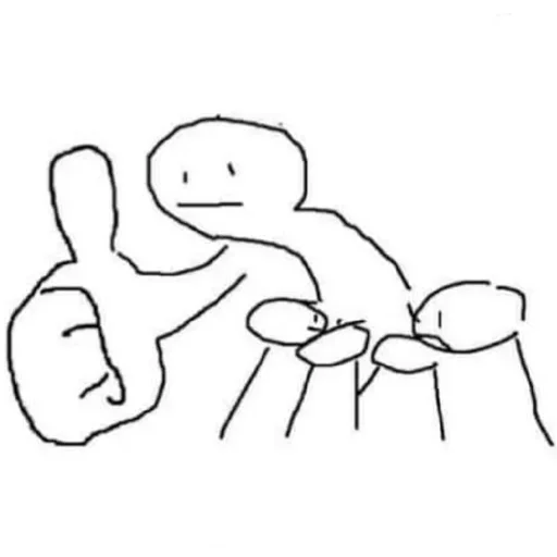 Стикеры ➜ @StickersPackRobot - 