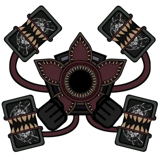 Sticker ST_Ligleybest - 1