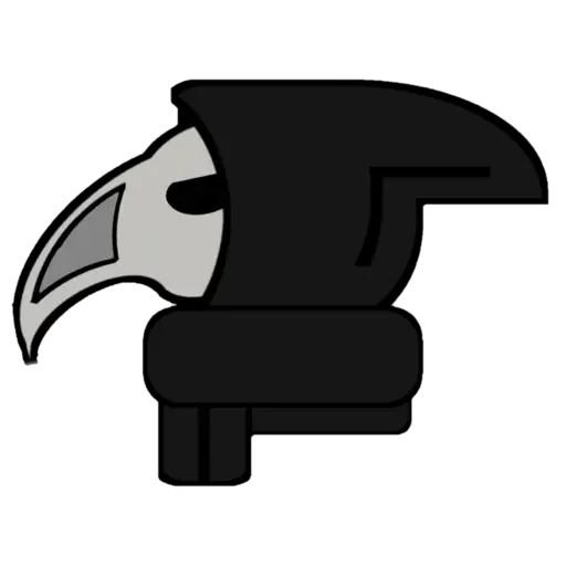 Sticker ST_Ligleybest - 1