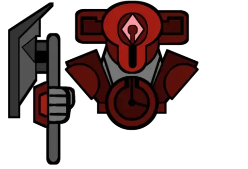 Sticker ST_Ligleybest - 1