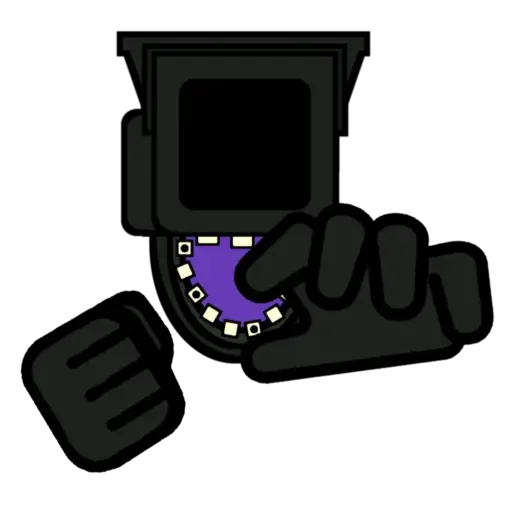 Sticker ST_Ligleybest - 1