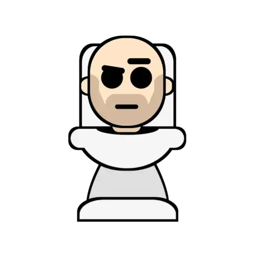 Стикер ST_Ligleybest - 1