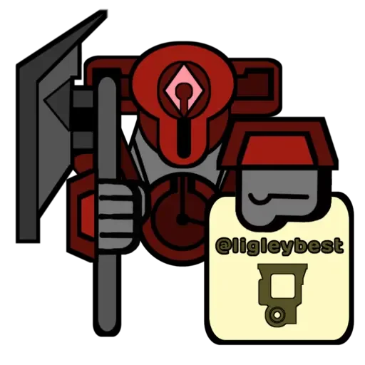 Zombie universe-Monster up - 