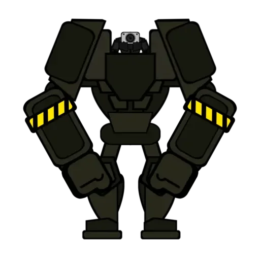 Sticker ST_Ligleybest - 1